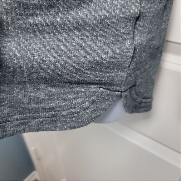 COLUMBIA Cowl Neck Sweatshirt  - Picture 5 of 9